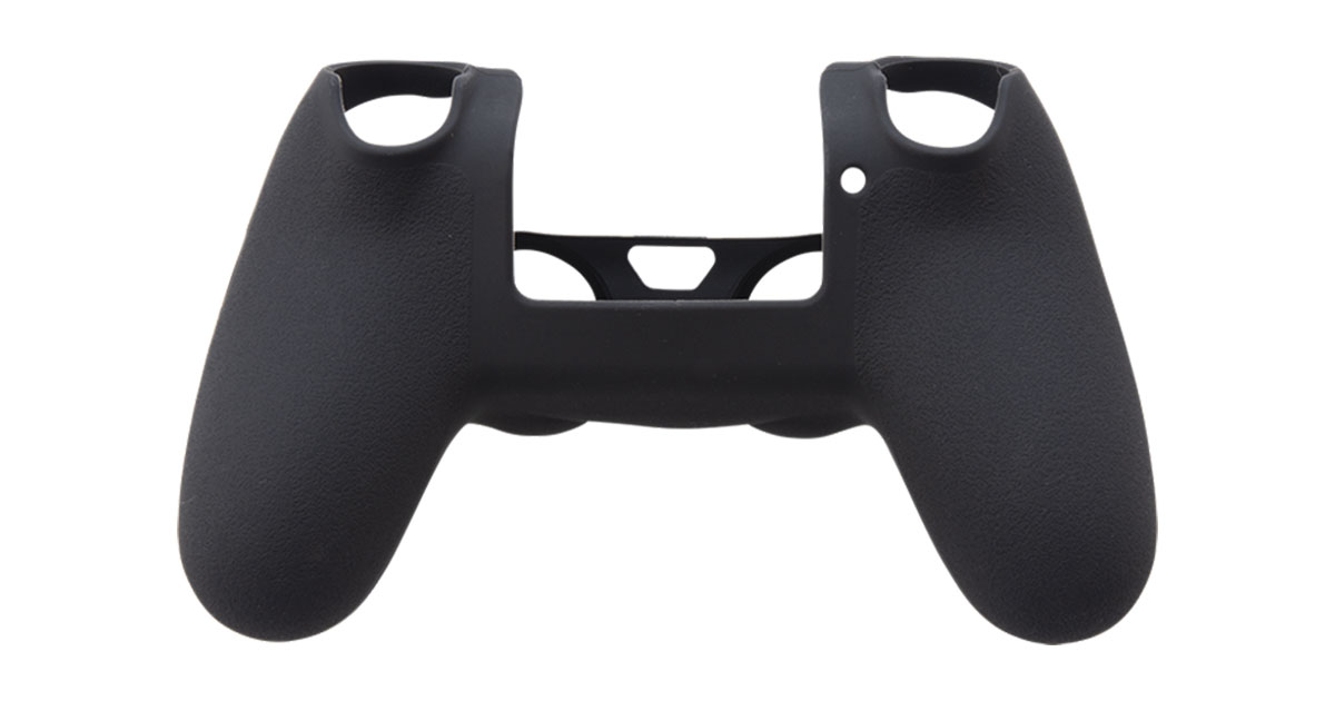 ブラコン ハート缶 要 数量限定】CT-P01 名探偵コナンTCG Case-Booster 01 探偵たちの