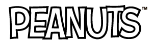 PENAUTS