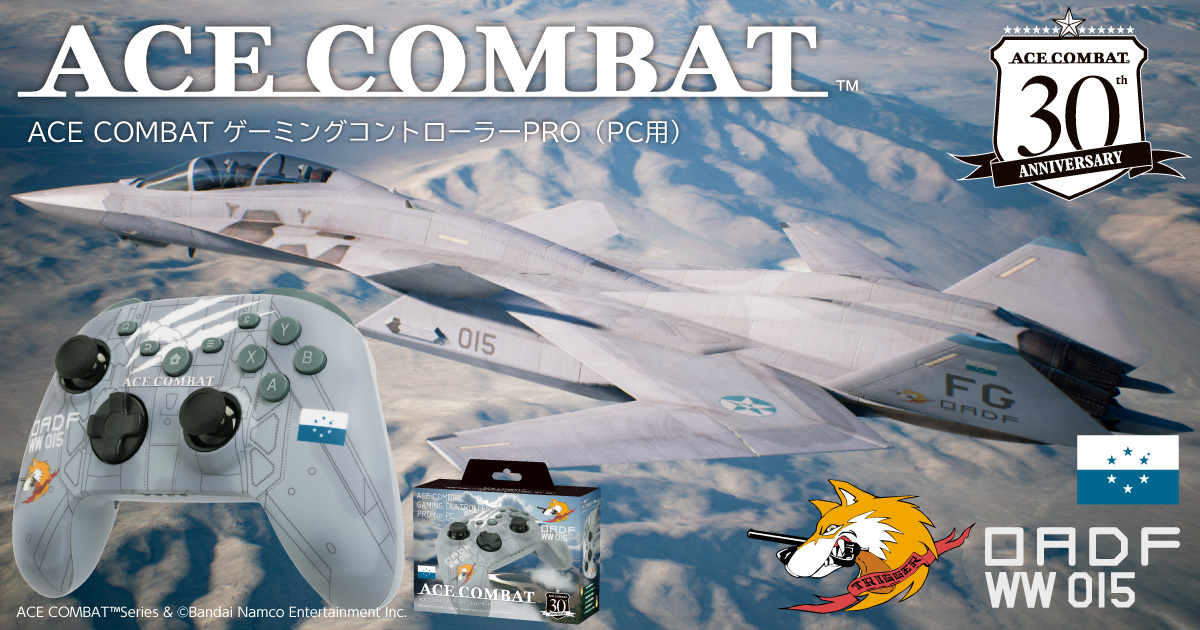 www.type2.co.jp