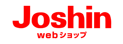 Joshin web